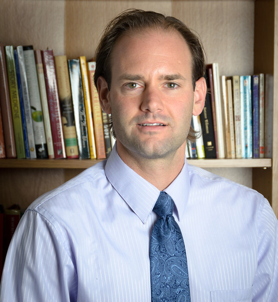 play, family, and group therapy albuquerque michael ollom