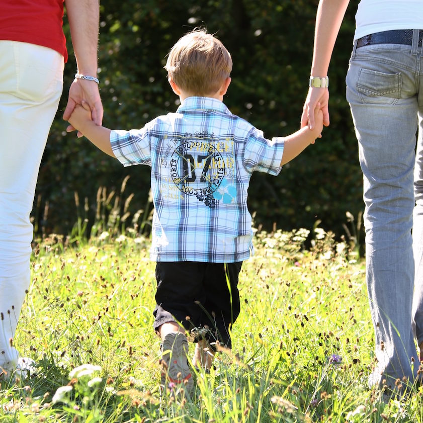 nielsensharedparenting-w1700