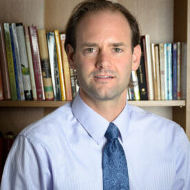 play, family, and group therapy albuquerque michael ollom
